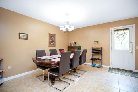 100 Briggs St, Springfield, MA 01001 photo 12