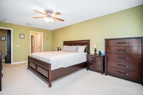 100 Briggs St, Springfield, MA 01001 photo 22