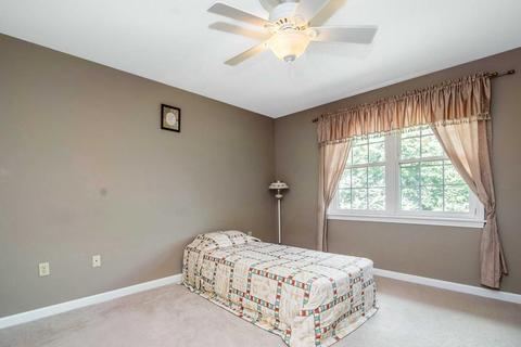 100 Briggs St, Springfield, MA 01001 photo 30