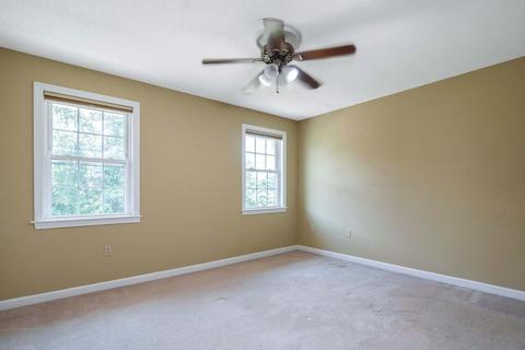 100 Briggs St, Springfield, MA 01001 photo 28