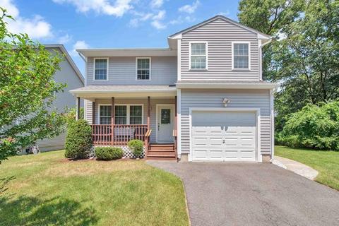100 Briggs St, Springfield, MA 01001 photo 1