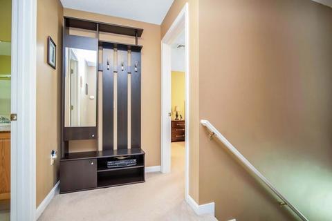 100 Briggs St, Springfield, MA 01001 photo 31
