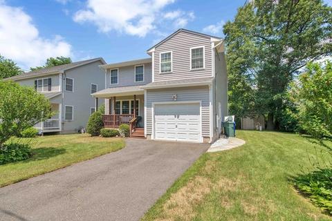 100 Briggs St, Springfield, MA 01001 photo 2