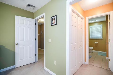 100 Briggs St, Springfield, MA 01001 photo 25