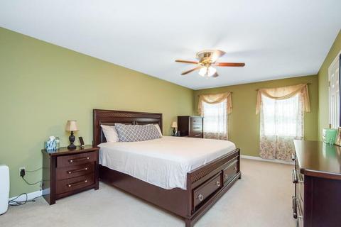 100 Briggs St, Springfield, MA 01001 photo 21