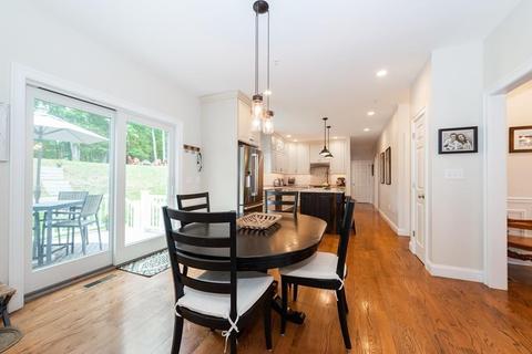70 Ogunquit Rd, North Andover, MA 01845 photo 7