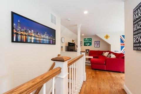 70 Ogunquit Rd, North Andover, MA 01845 photo 25