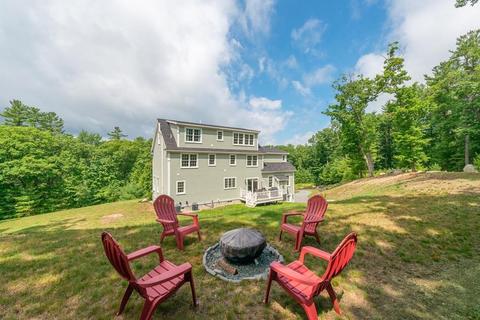 70 Ogunquit Rd, North Andover, MA 01845 photo 30