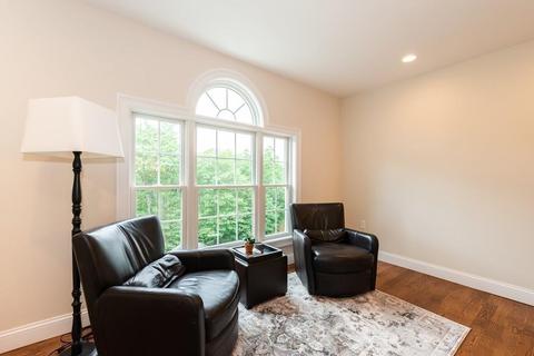 70 Ogunquit Rd, North Andover, MA 01845 photo 15