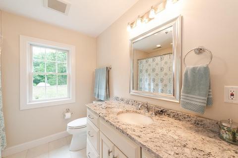 70 Ogunquit Rd, North Andover, MA 01845 photo 24