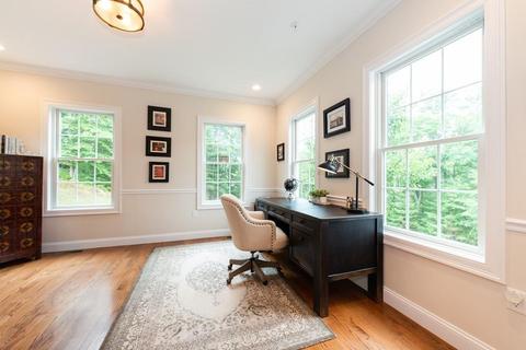 70 Ogunquit Rd, North Andover, MA 01845 photo 11