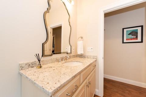 70 Ogunquit Rd, North Andover, MA 01845 photo 14