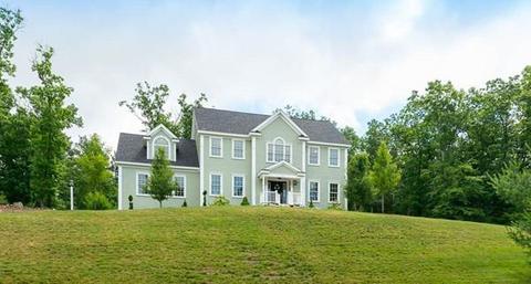 70 Ogunquit Rd, North Andover, MA 01845 photo 32