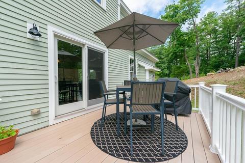 70 Ogunquit Rd, North Andover, MA 01845 photo 31