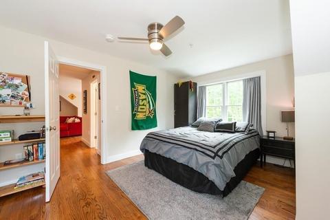 70 Ogunquit Rd, North Andover, MA 01845 photo 27