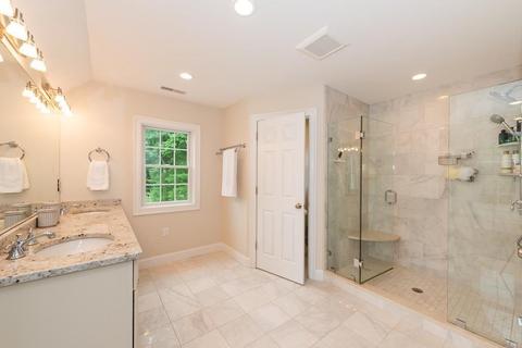 70 Ogunquit Rd, North Andover, MA 01845 photo 19