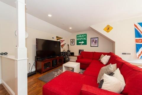 70 Ogunquit Rd, North Andover, MA 01845 photo 26