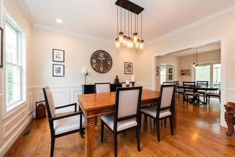 70 Ogunquit Rd, North Andover, MA 01845 photo 9