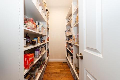 70 Ogunquit Rd, North Andover, MA 01845 photo 8