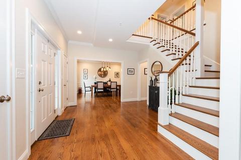 70 Ogunquit Rd, North Andover, MA 01845 photo 3