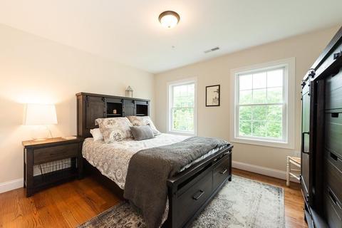 70 Ogunquit Rd, North Andover, MA 01845 photo 22