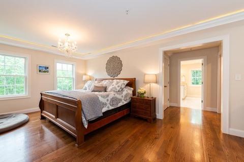 70 Ogunquit Rd, North Andover, MA 01845 photo 17