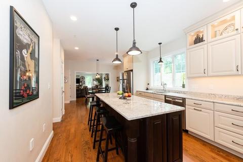 70 Ogunquit Rd, North Andover, MA 01845 photo 6