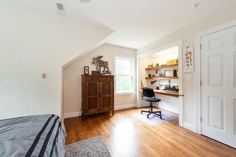 70 Ogunquit Rd, North Andover, MA 01845 photo 28