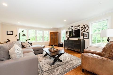 70 Ogunquit Rd, North Andover, MA 01845 photo 13