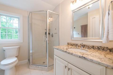 70 Ogunquit Rd, North Andover, MA 01845 photo 29
