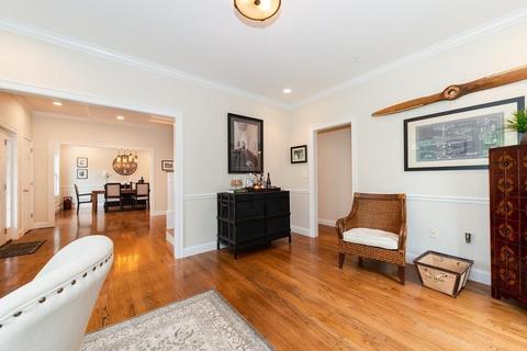 70 Ogunquit Rd, North Andover, MA 01845 photo 10