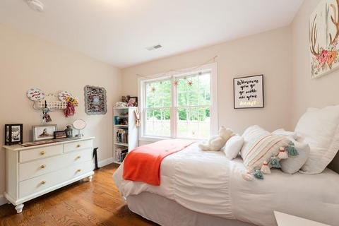 70 Ogunquit Rd, North Andover, MA 01845 photo 21