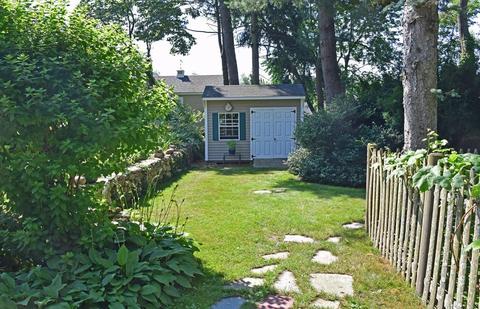 345 Middle St, Braintree, MA 02184 photo 12