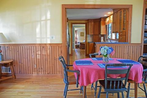 345 Middle St, Braintree, MA 02184 photo 16