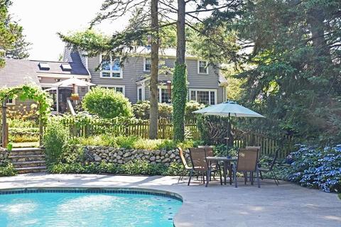 345 Middle St, Braintree, MA 02184 photo 9