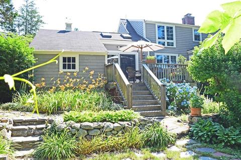 345 Middle St, Braintree, MA 02184 photo 4