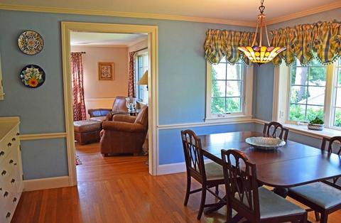 345 Middle St, Braintree, MA 02184 photo 21