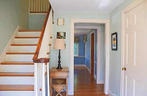 345 Middle St, Braintree, MA 02184 photo 29