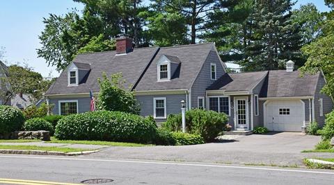 345 Middle St, Braintree, MA 02184 photo 2