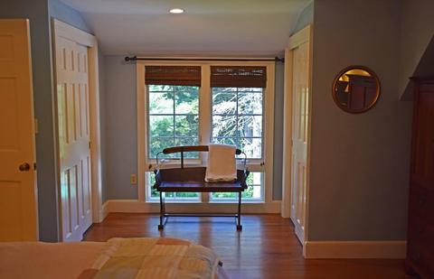 345 Middle St, Braintree, MA 02184 photo 33