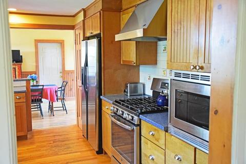 345 Middle St, Braintree, MA 02184 photo 19