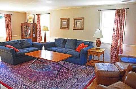 345 Middle St, Braintree, MA 02184 photo 24