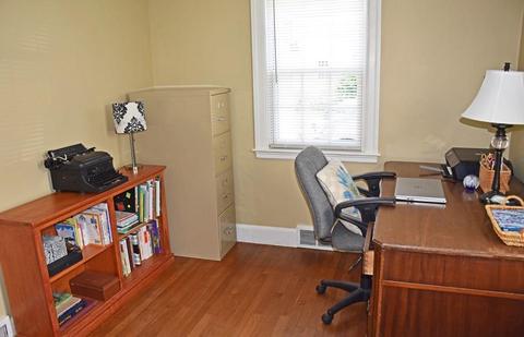 345 Middle St, Braintree, MA 02184 photo 27