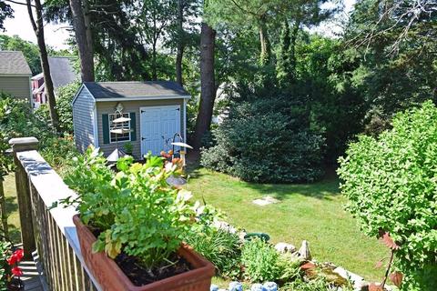 345 Middle St, Braintree, MA 02184 photo 11