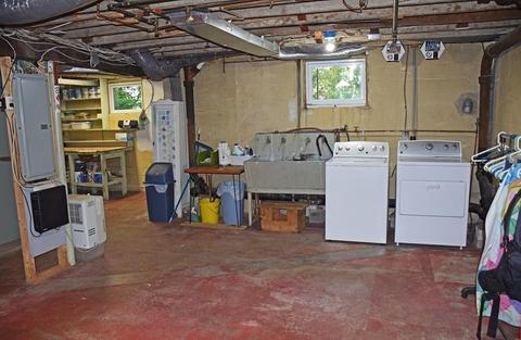 345 Middle St, Braintree, MA 02184 photo 39