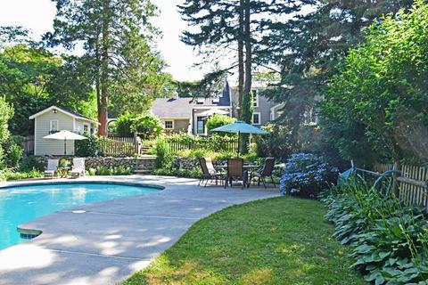 345 Middle St, Braintree, MA 02184 photo 10