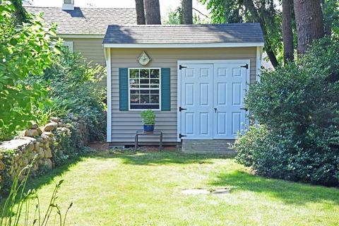 345 Middle St, Braintree, MA 02184 photo 13