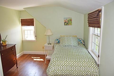 345 Middle St, Braintree, MA 02184 photo 35