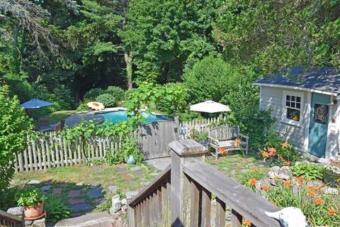 345 Middle St, Braintree, MA 02184 photo 6