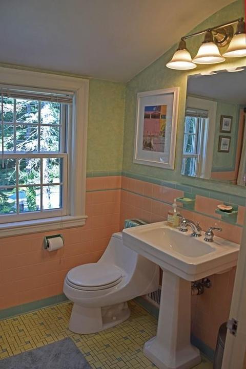 345 Middle St, Braintree, MA 02184 photo 36